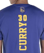 104899527-Camiseta-deportiva-nba-golden-state-warriors