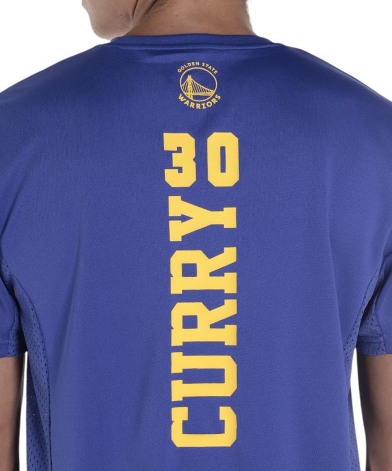 104899527-Camiseta-deportiva-nba-golden-state-warriors