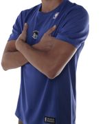 104899527-Camiseta-deportiva-nba-golden-state-warriors