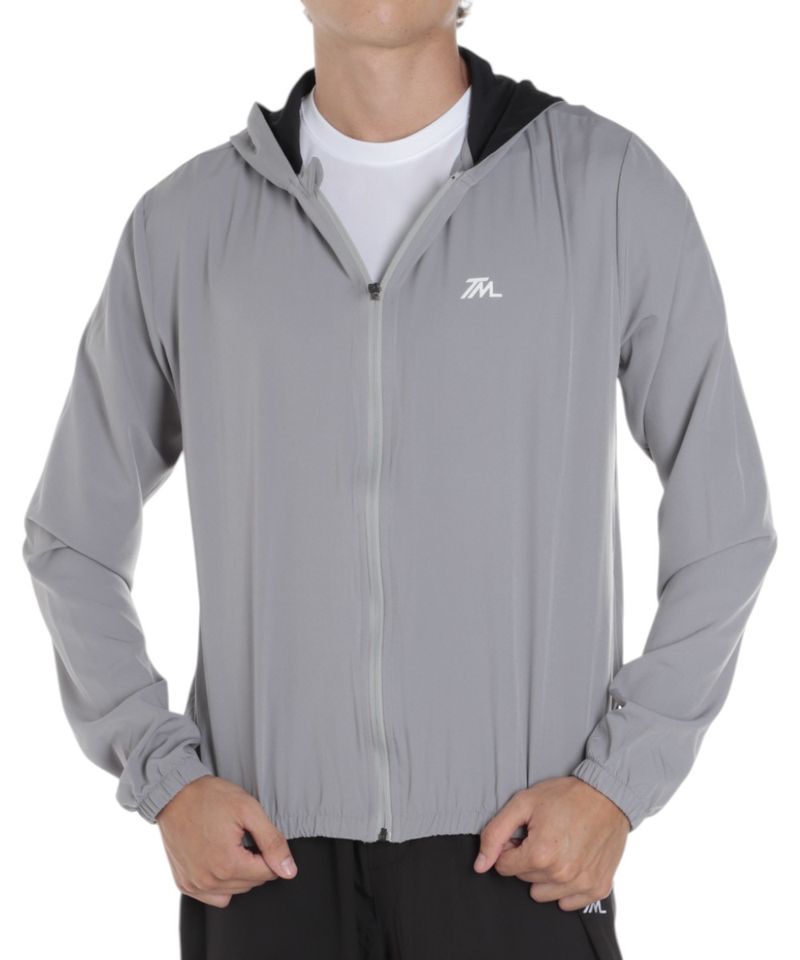 104929691-Jacket-knit-gris