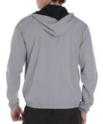 104929691-Jacket-knit-gris