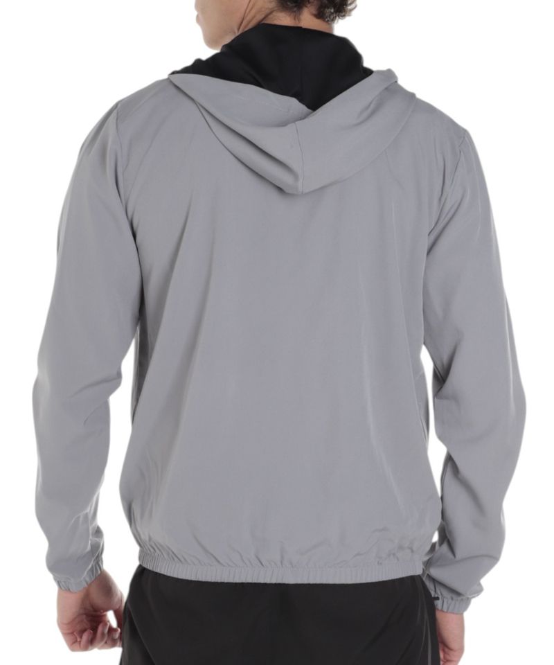 104929691-Jacket-knit-gris