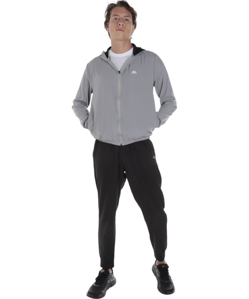 104929691-Jacket-knit-gris