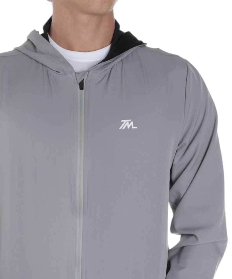 104929691-Jacket-knit-gris