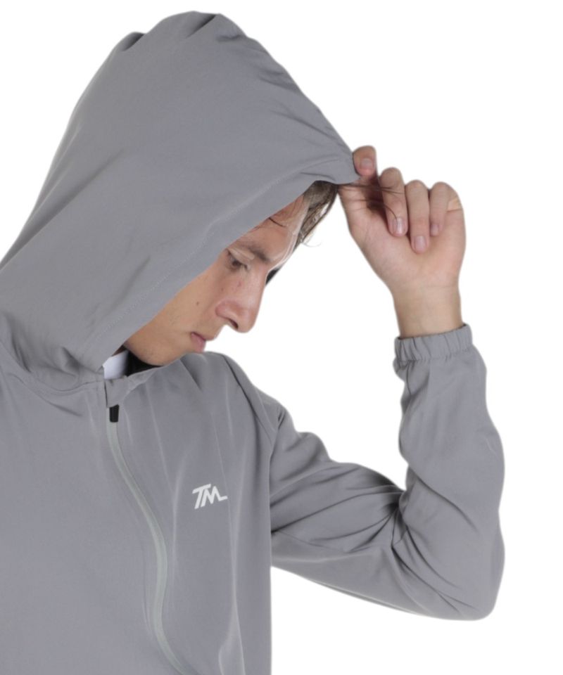 104929691-Jacket-knit-gris