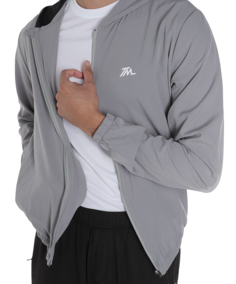 104929691-Jacket-knit-gris