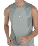 104929699-Camisa-poliester-sage