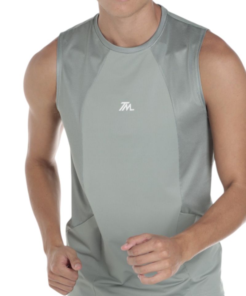 104929699-Camisa-poliester-sage