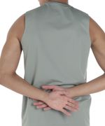 104929699-Camisa-poliester-sage