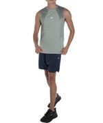 104929699-Camisa-poliester-sage