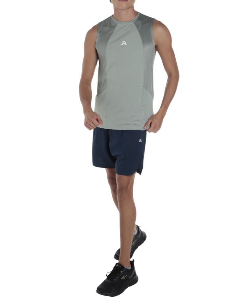104929699-Camisa-poliester-sage