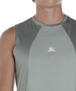 104929699-Camisa-poliester-sage