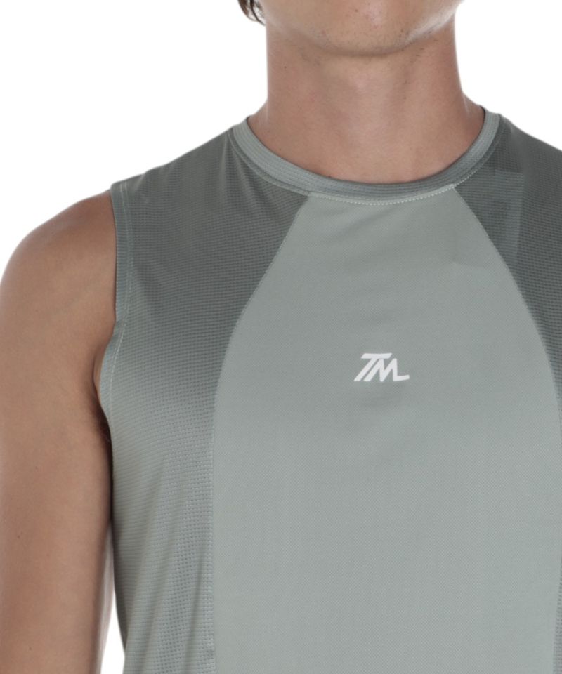 104929699-Camisa-poliester-sage