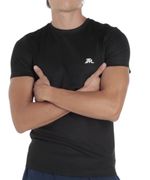 104929713-Camisa-poliester-negro
