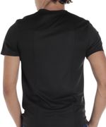 104929713-Camisa-poliester-negro