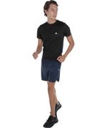 104929713-Camisa-poliester-negro