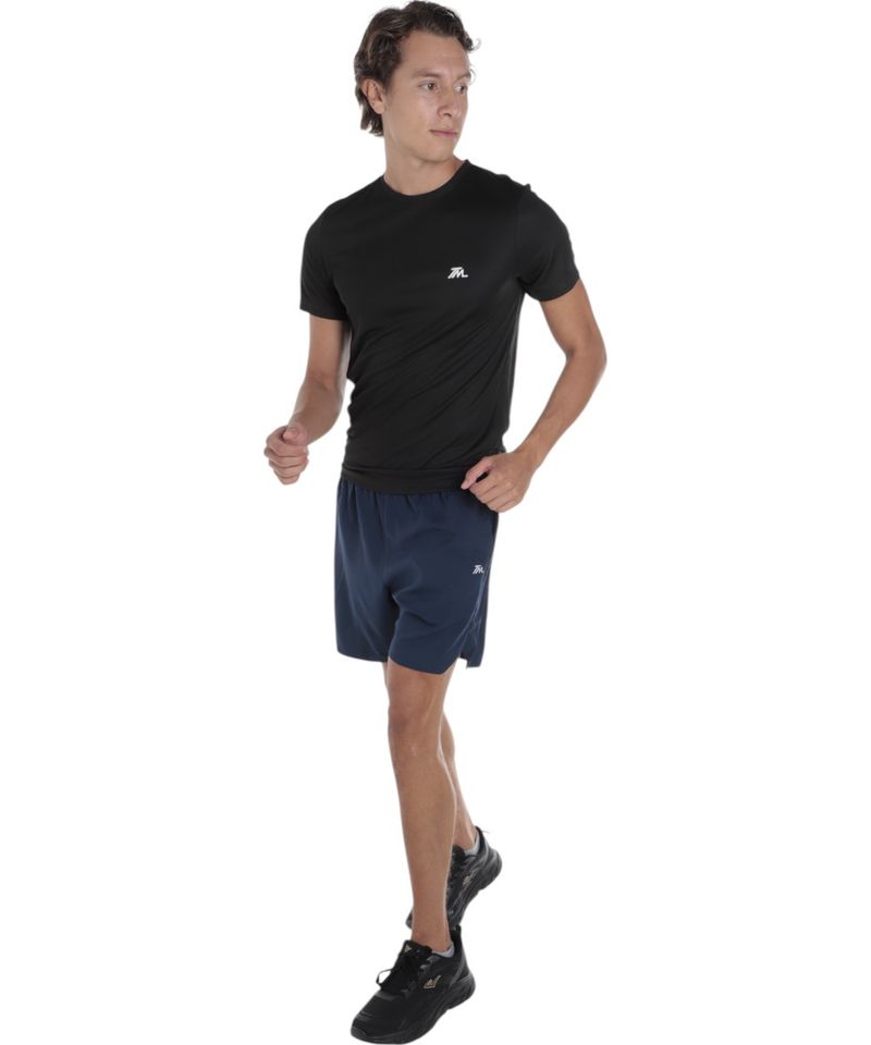 104929713-Camisa-poliester-negro