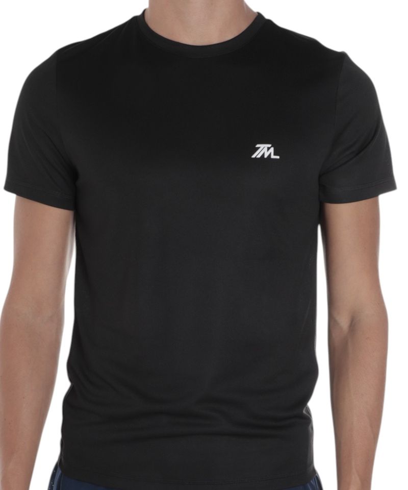 104929713-Camisa-poliester-negro