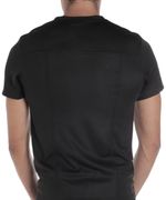 104929713-Camisa-poliester-negro