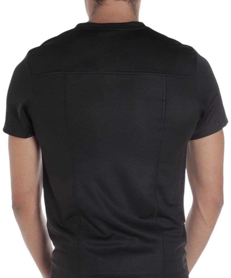 104929713-Camisa-poliester-negro