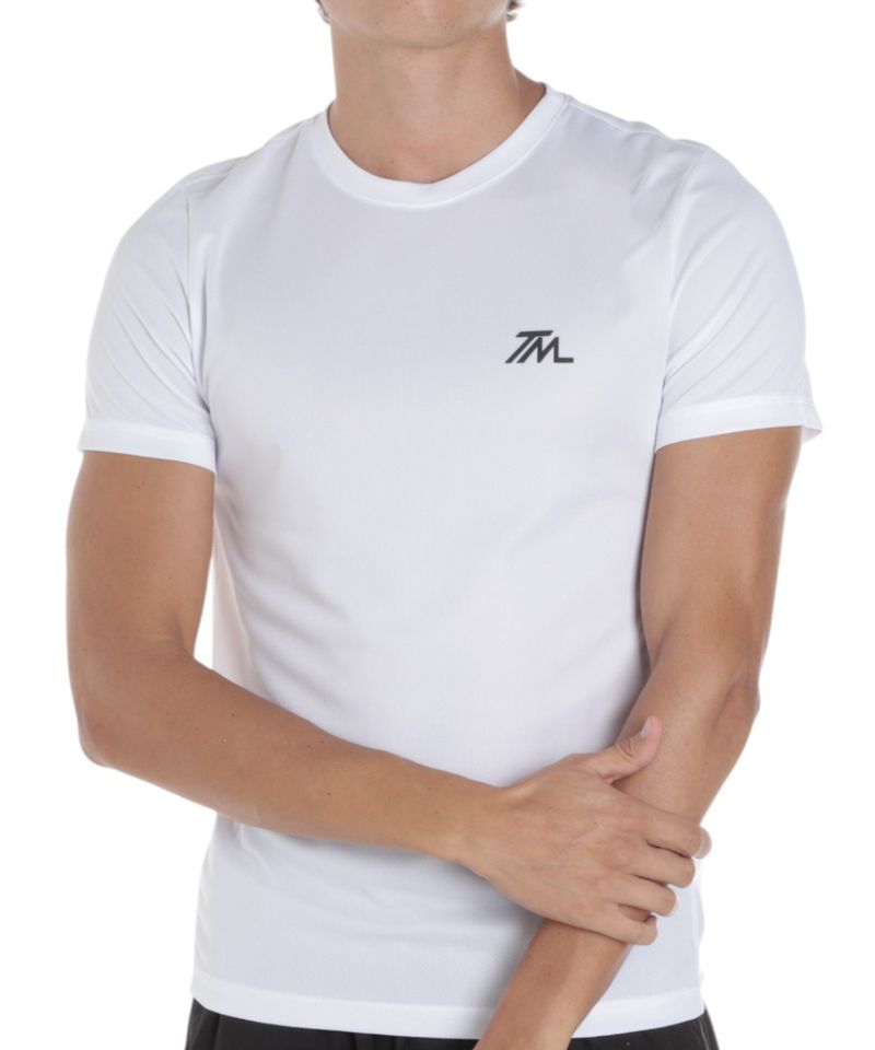 104929723-Camisa-poliester-blanco