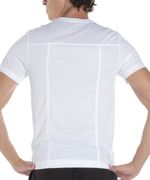 104929723-Camisa-poliester-blanco