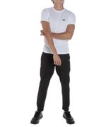 104929723-Camisa-poliester-blanco