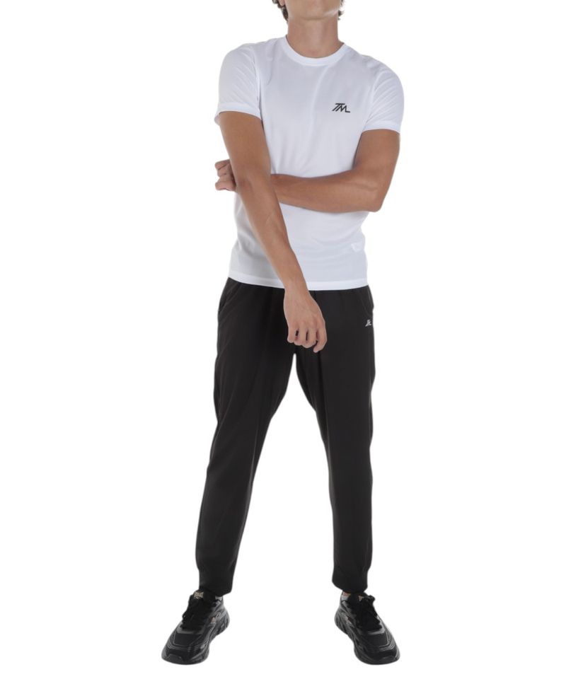 104929723-Camisa-poliester-blanco