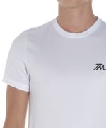 104929723-Camisa-poliester-blanco
