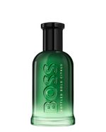 Hugo-Boss-Bold-Citrus-Eau-de-Parfum-
