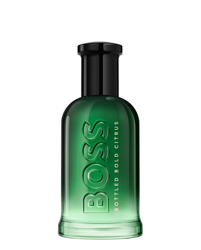 Hugo-Boss-Bold-Citrus-Eau-de-Parfum-