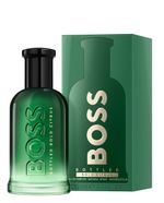 Hugo-Boss-Bold-Citrus-Eau-de-Parfum-