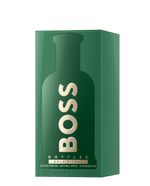 Hugo-Boss-Bold-Citrus-Eau-de-Parfum-