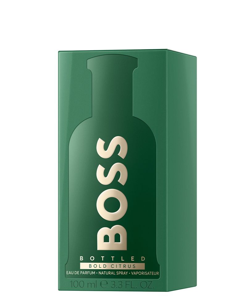 Hugo-Boss-Bold-Citrus-Eau-de-Parfum-