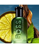 Hugo-Boss-Bold-Citrus-Eau-de-Parfum-
