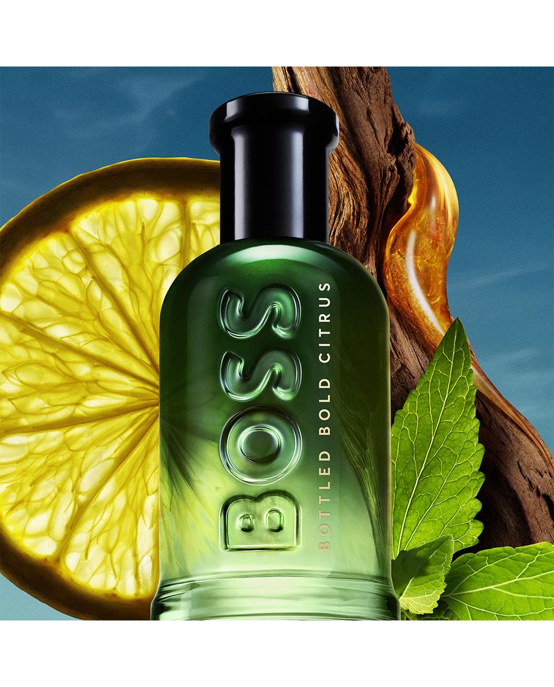 Hugo-Boss-Bold-Citrus-Eau-de-Parfum-