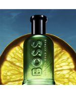 Hugo-Boss-Bold-Citrus-Eau-de-Parfum-