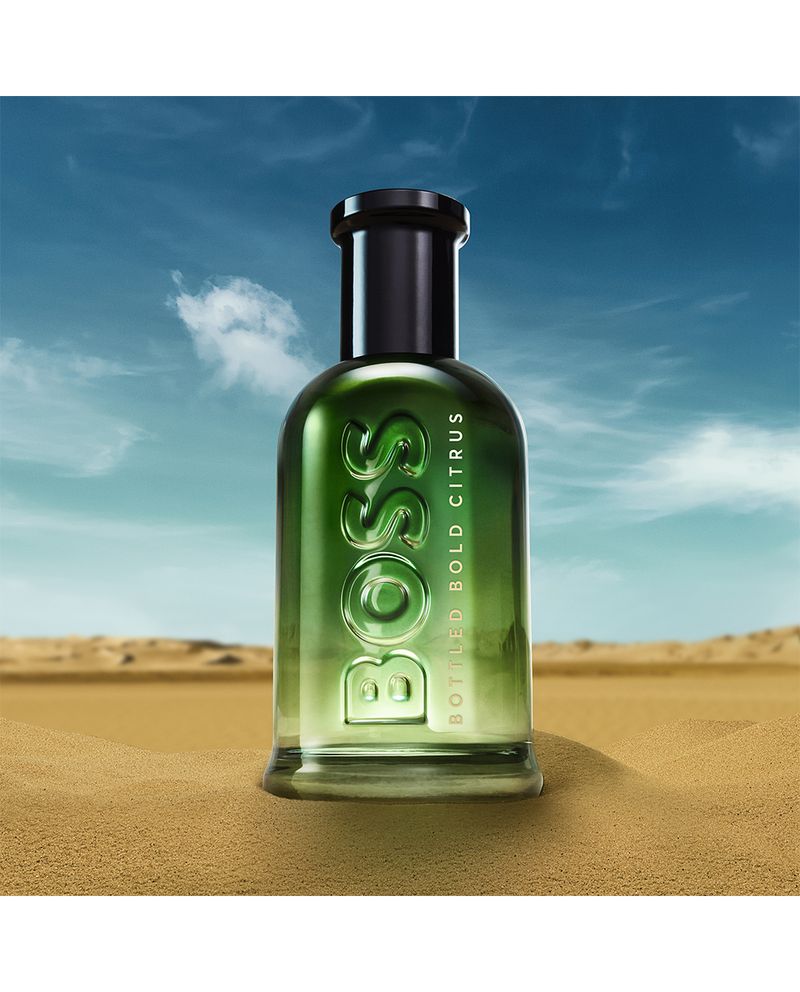Hugo-Boss-Bold-Citrus-Eau-de-Parfum-