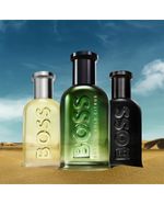 Hugo-Boss-Bold-Citrus-Eau-de-Parfum-
