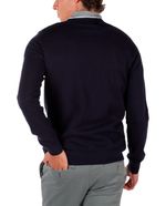 104789422-Sueter-Puro-Ego-navy-con-textura-para-hombre