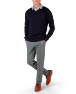 104789422-Sueter-Puro-Ego-navy-con-textura-para-hombre