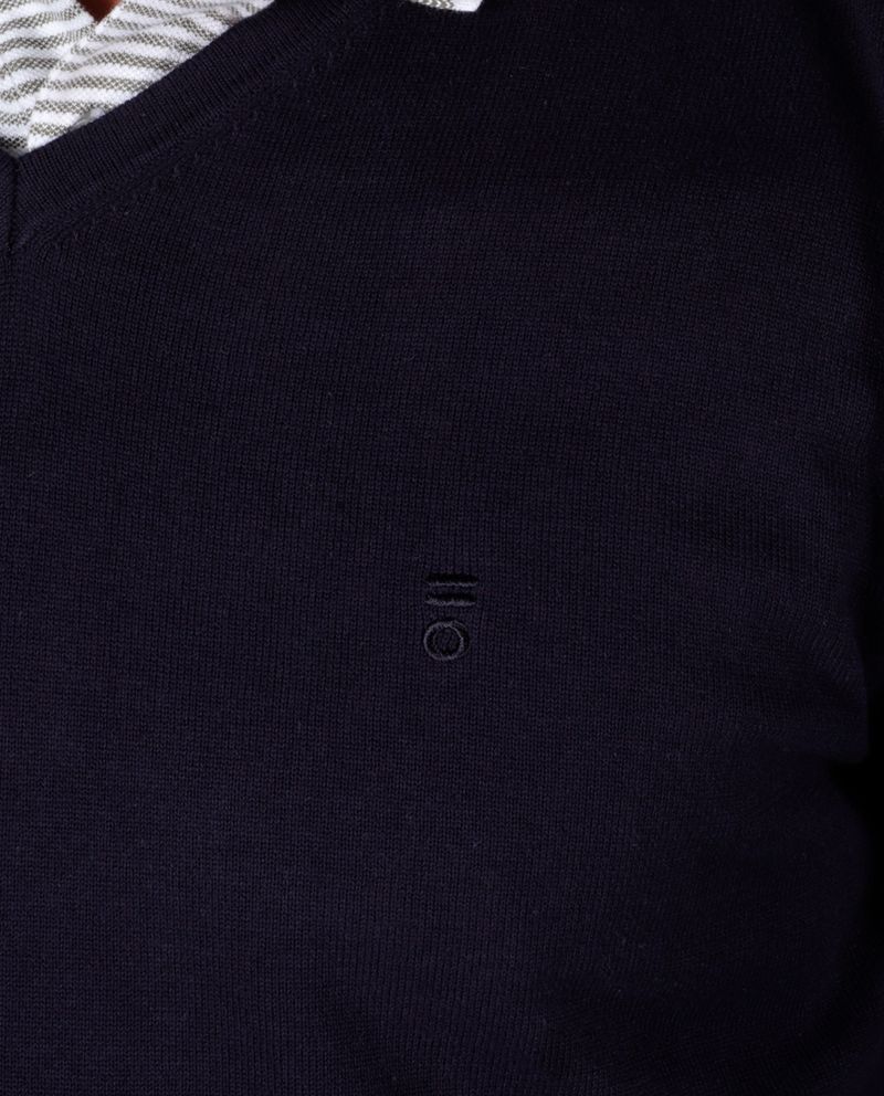 104789422-Sueter-Puro-Ego-navy-con-textura-para-hombre