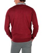 104789427-Sueter-Puro-Ego-rojo-con-textura-para-hombre