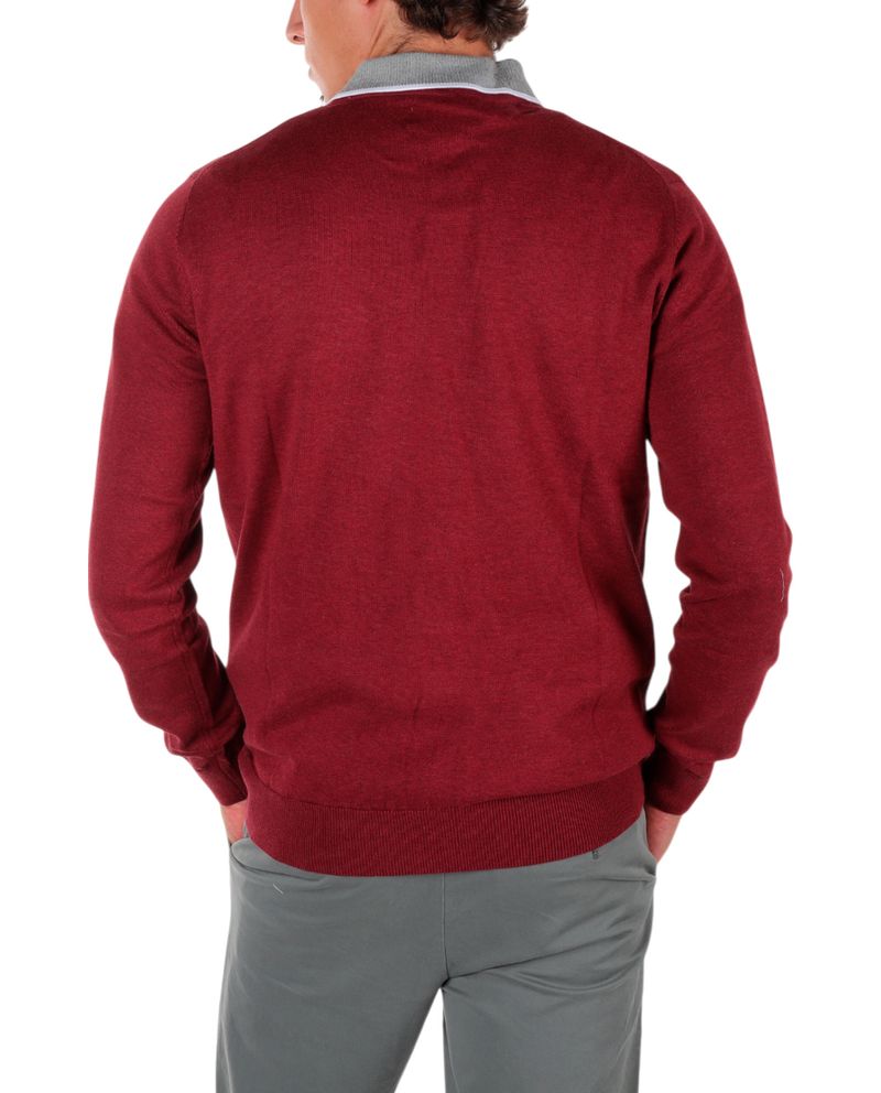 104789427-Sueter-Puro-Ego-rojo-con-textura-para-hombre