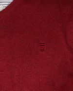 104789427-Sueter-Puro-Ego-rojo-con-textura-para-hombre