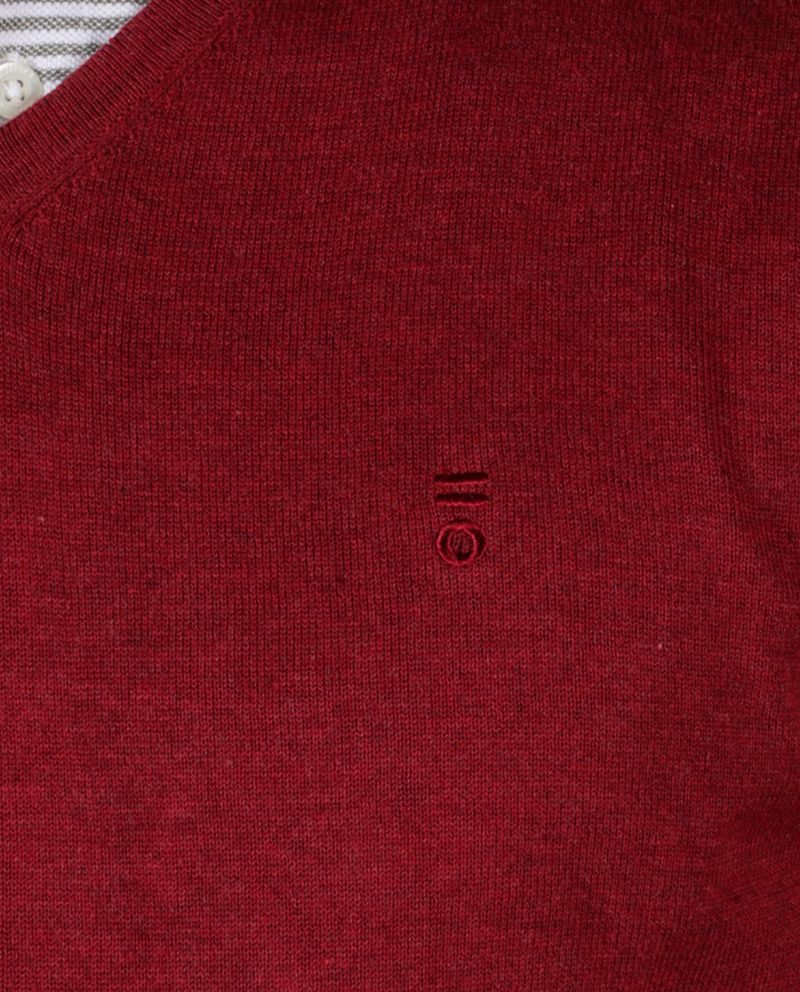 104789427-Sueter-Puro-Ego-rojo-con-textura-para-hombre