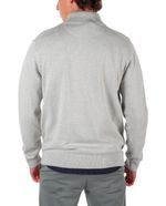 104789437-Sueter-Puro-Ego-gris-con-textura-para-hombre