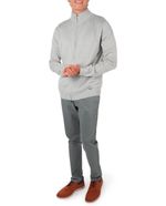 104789437-Sueter-Puro-Ego-gris-con-textura-para-hombre