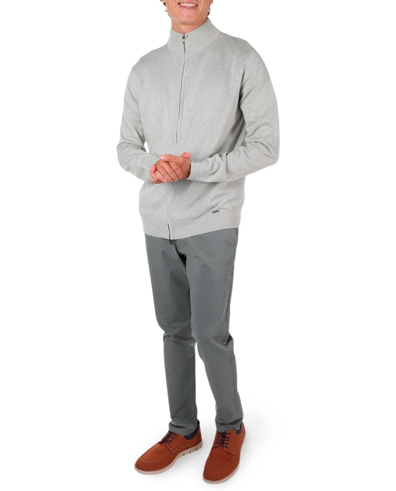 104789437-Sueter-Puro-Ego-gris-con-textura-para-hombre