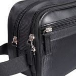 104813056-Bolso-para-viaje-Perry-Ellis-negro-con-textura-para-hombre